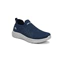 Adda Label Men39s Sports Shoes with Memory