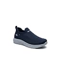 Adda Label Men39s Sports Shoes with Memory