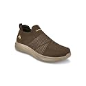 Adda Label Men39s Sports Shoes with Memory