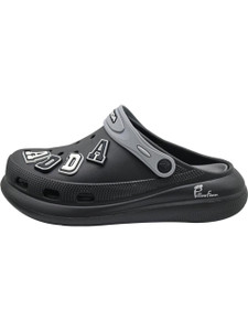 Adda Men Clogs