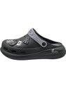 Adda Men Clogs