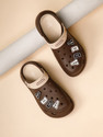 Adda Men Clogs