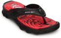 Adda Men Cobra-01 Slippers