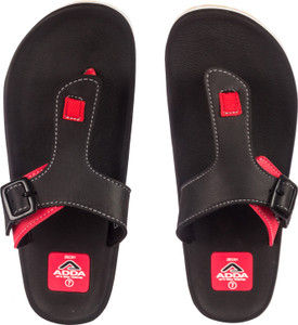 Adda Men Flip Flops