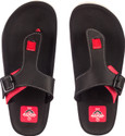 Adda Men Flip Flops