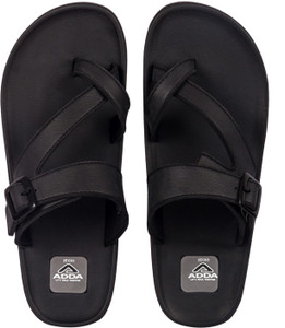 Adda Men Flip Flops