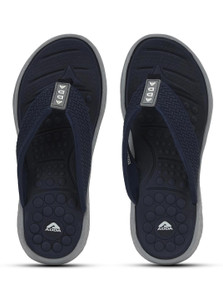 Adda Men Flip Flops