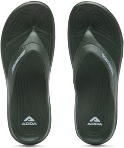 Adda Men Flip Flops