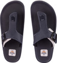 Adda Men Flip Flops