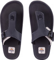 Adda Men Flip Flops