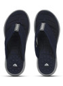 Adda Men Flip Flops