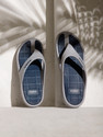Adda Men Flip Flops
