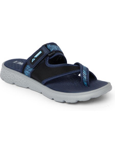 Adda Men Sandals