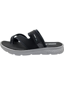 Adda Men Sandals