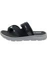 Adda Men Sandals