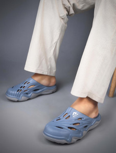 Adda Men Slides