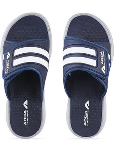 Adda Men Slides