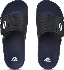 Adda Men Slides