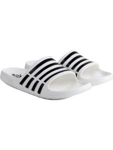 Adda Men Slides