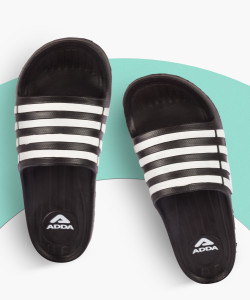 Adda Men Slides