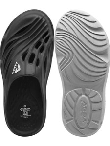 Adda Men Slides