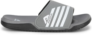 Adda Men Slides