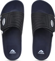 Adda Men Slides