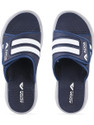 Adda Men Slides