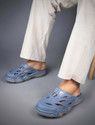 Adda Men Slides