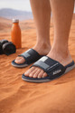 Adda Men Slides
