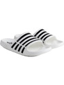 Adda Men Slides