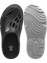 Adda Men Slides
