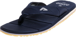 Adda Men Slippers