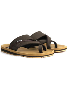 Adda Men Slippers