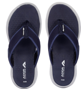 Adda Men Slippers