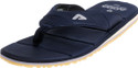 Adda Men Slippers