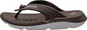 Adda Men Slippers