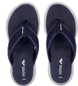 Adda Men Slippers