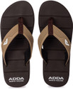 Adda Men Slippers