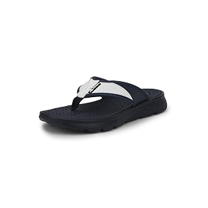 Adda Metro Men Flip-Flops