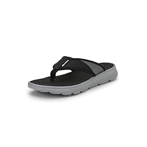 Adda Metro Men Flip-Flops