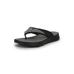 Adda Metro Men Flip-Flops