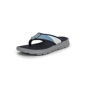Adda Metro Men Flip-Flops