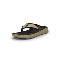 Adda Metro Men Flip-Flops