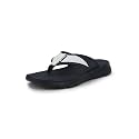 Adda Metro Men Flip-Flops