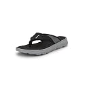 Adda Metro Men Flip-Flops