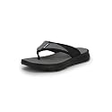 Adda Metro Men Flip-Flops