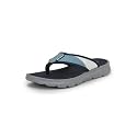 Adda Metro Men Flip-Flops