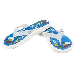 Adda Mini WomenFlip-Flops
