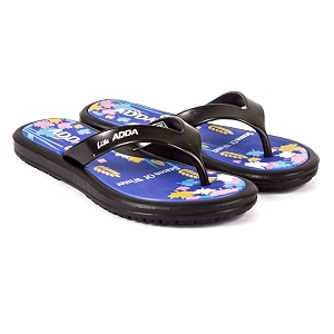 Adda Mini WomenFlip-Flops